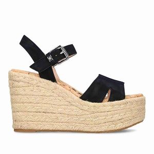 Like New Sam Edelman wedges